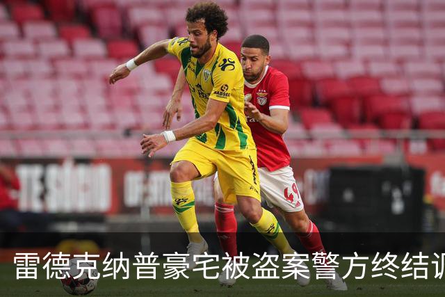 雷德克纳普豪宅被盗案警方终结调查，窃贼依然未抓获